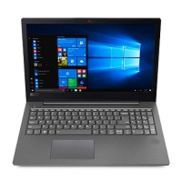 Lenovo  Ideapad V330 - C -i5-8250u-4gb-1tb